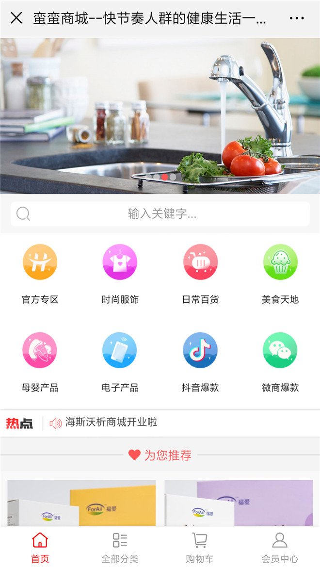 1552975883846202.jpg 1_副本.jpg