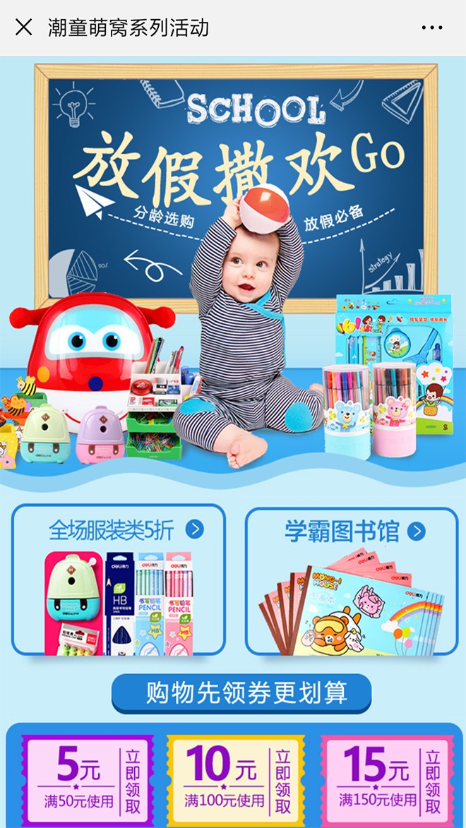 1552980536419841.jpg 1.jpg